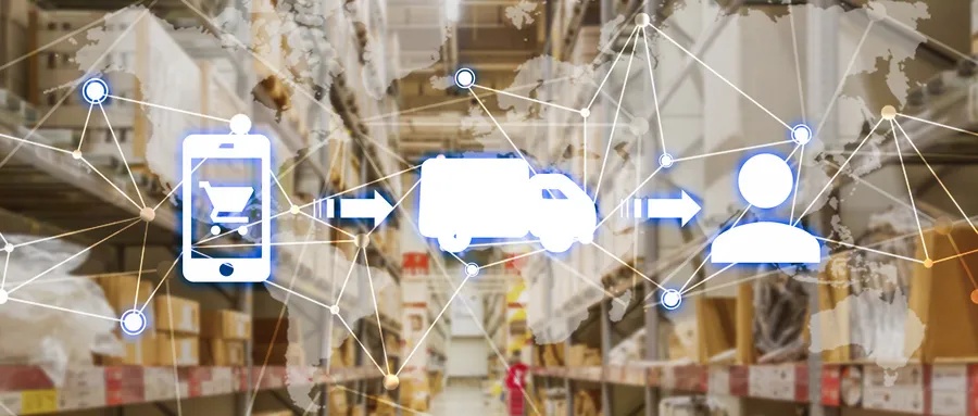 中国普惠金融研究院：健康而适当的消费信贷服务有助于释放更大的消费增量空间