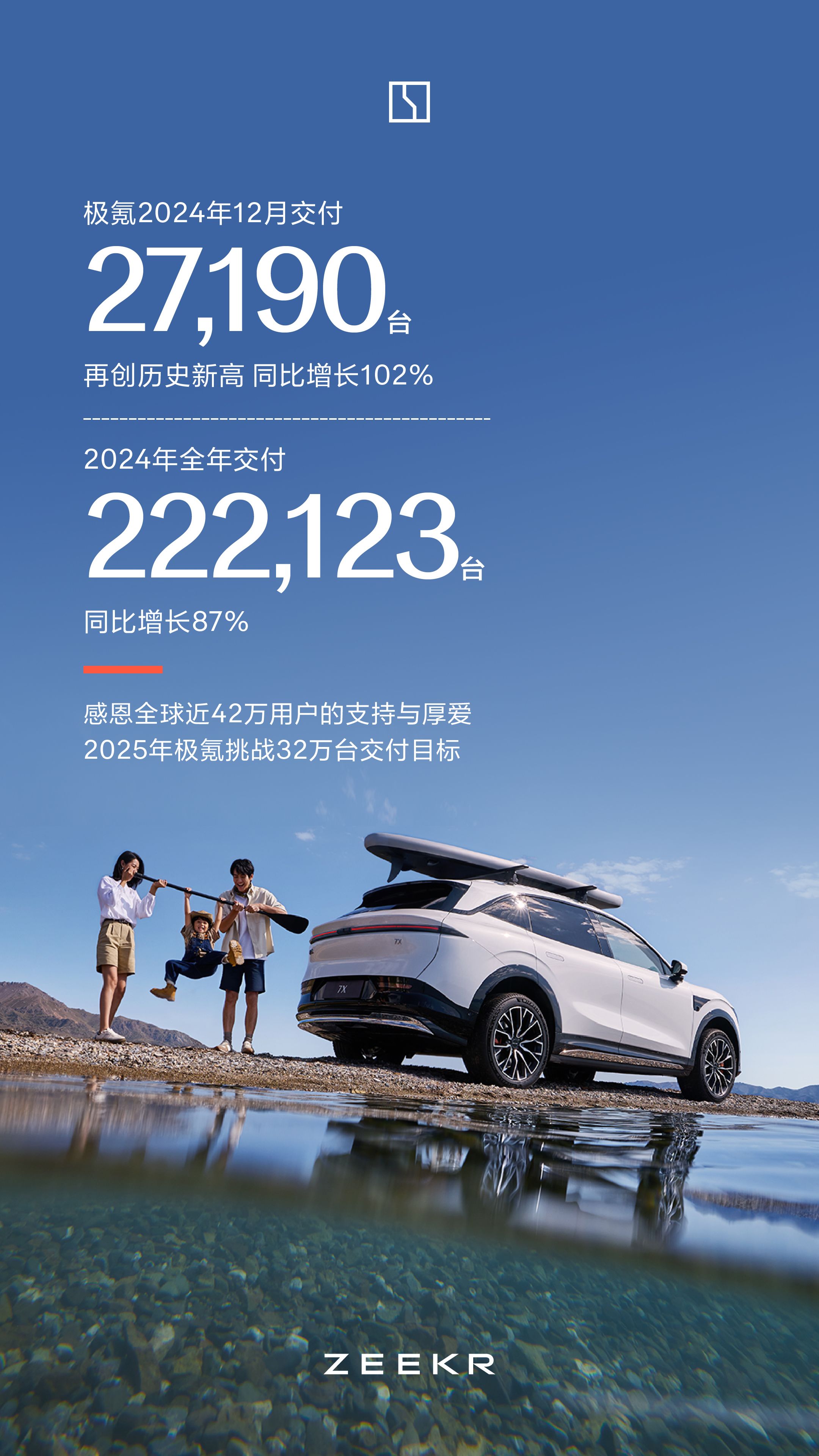 南极电商（002127）2025年一季报简析：增收不增利，三费占比上升明显