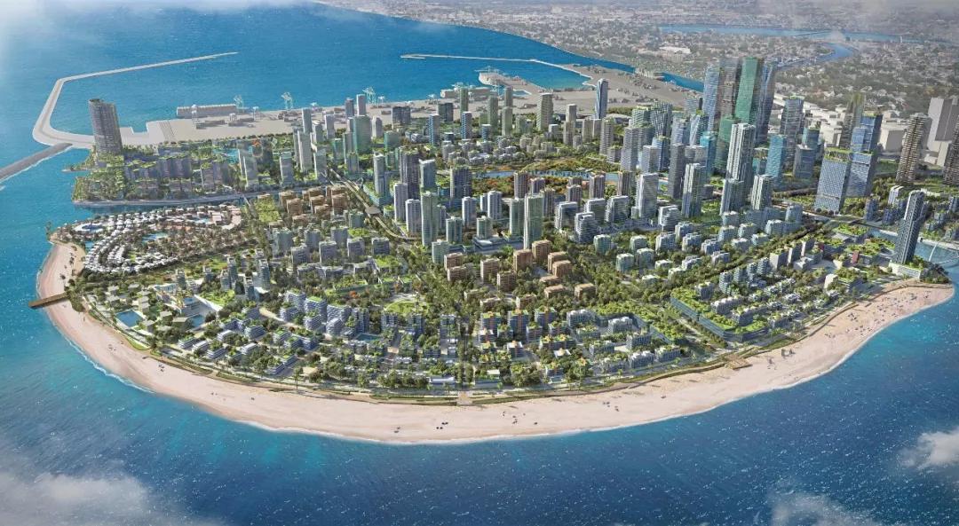 美国暂缓关税政策推高斯里兰卡股市