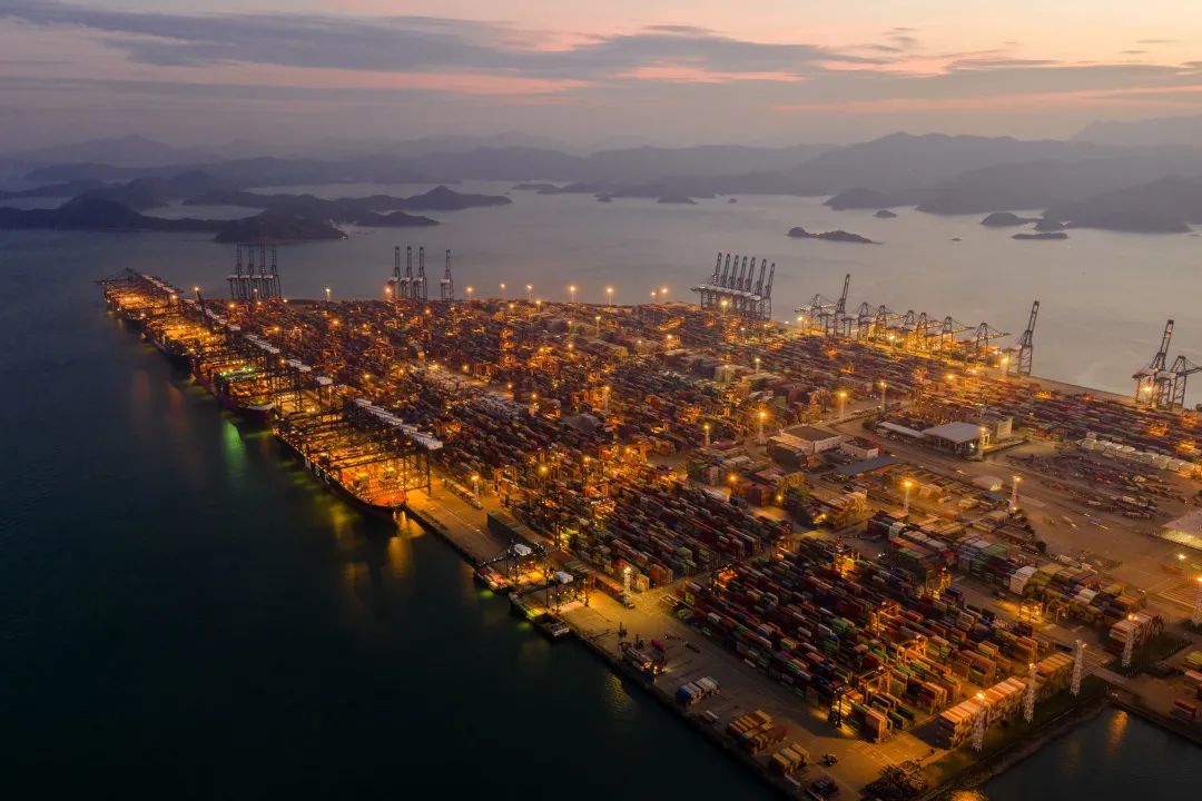 美国暂缓关税政策推高斯里兰卡股市