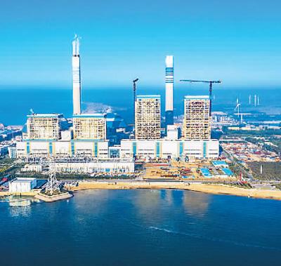 3月斯里兰卡海外劳工汇款达6.93亿美元接近历史最高纪录