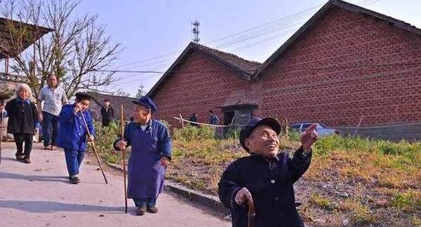 四川省人大常委会原党组成员、副主任宋朝华接受审查调查