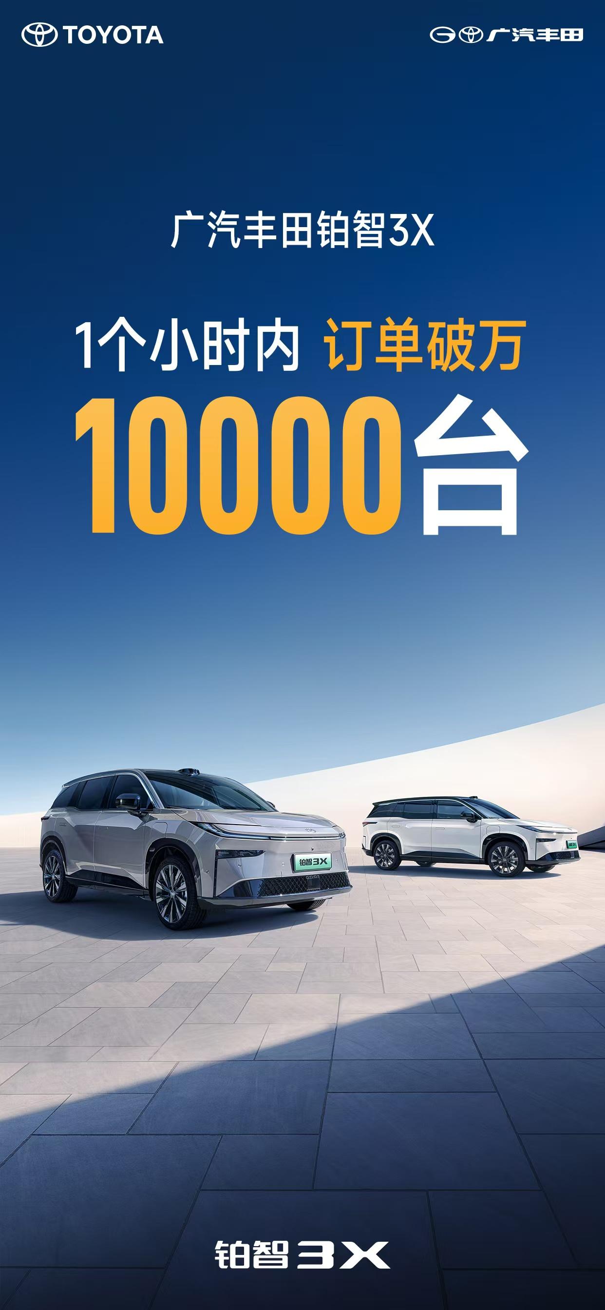 十部门：到2035年纯电动汽车成为新销售车辆主流