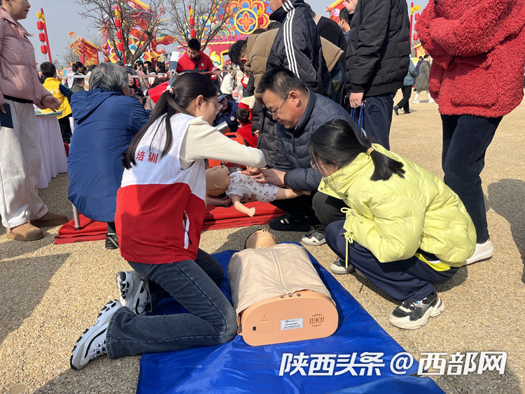 陕西煤业公布2024年度分配预案 拟10派11.36元