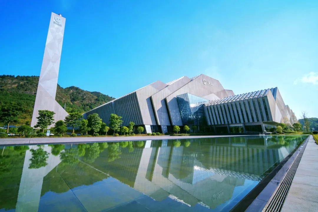 四川振兴集团2025年科技创新公司债券（第一期）成功发行