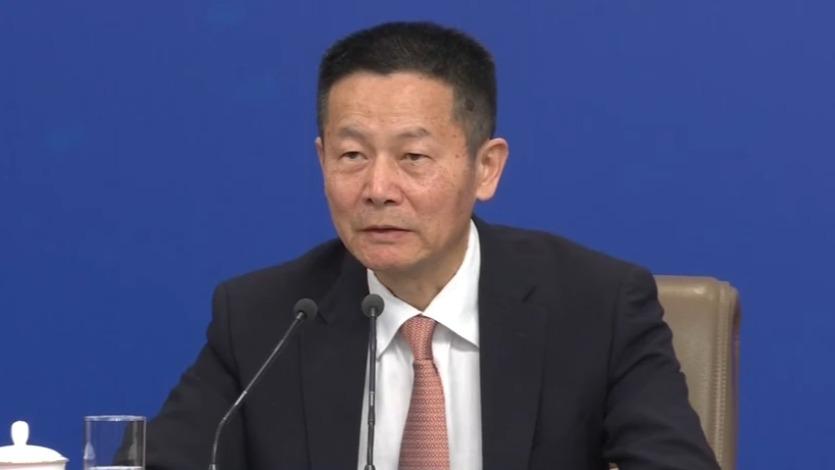 四川振兴集团2025年科技创新公司债券（第一期）成功发行