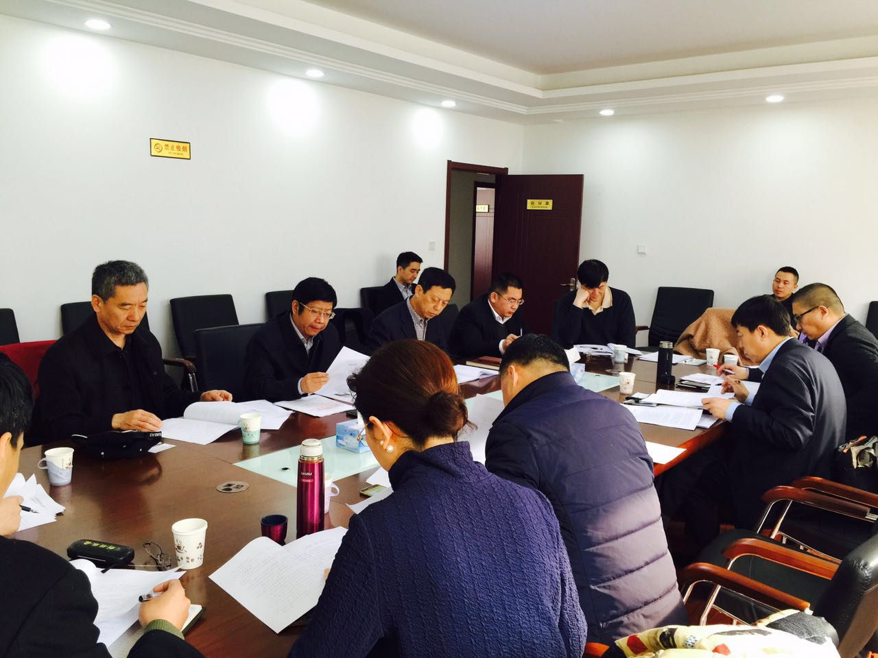 G20第二次发展工作组会议在南非召开