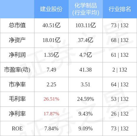 建业股份2024年度分配预案：拟10派10元