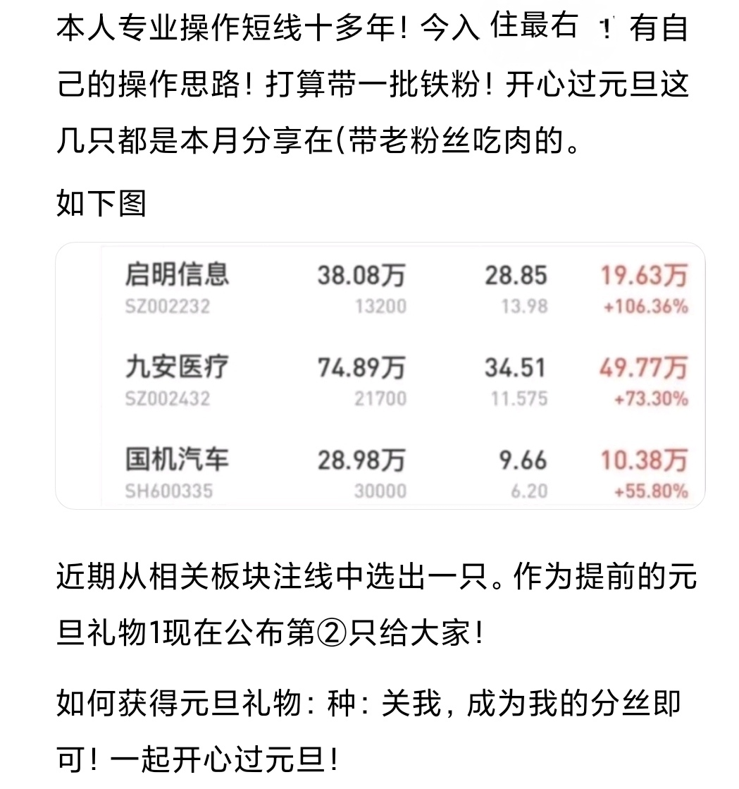美锦能源（000723）2025年一季报简析：亏损收窄，盈利能力上升