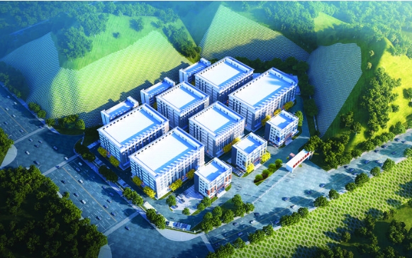 文灿股份：子公司获客户项目定点 项目全周期销售总金额预计为7.5亿元到8.5亿元