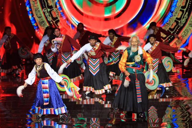 “AI师父”正式亮相！百度发布首个“非遗武术大模型”