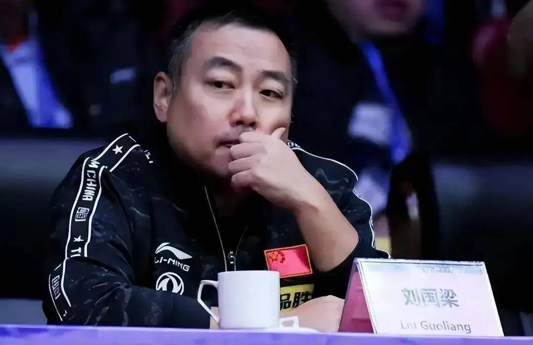 从景区旅游到赛场看球 滴滴巴士开通球迷专线