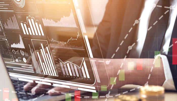 建新股份（300107）2025年一季报简析：净利润减80.19%，公司应收账款体量较大