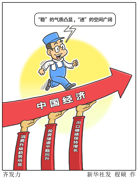 基本面与技术面齐飞！这些股成机构心头肉