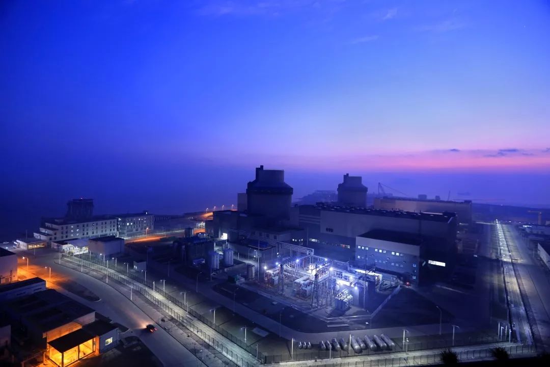 4月28日证券之星早间消息汇总：国常会核准浙江三门三期工程等核电项目