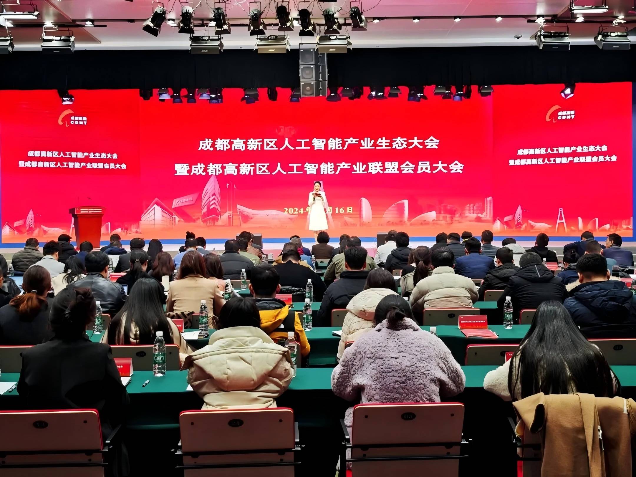 君逸数码（301172）2025年一季报简析：净利润减80.13%，三费占比上升明显