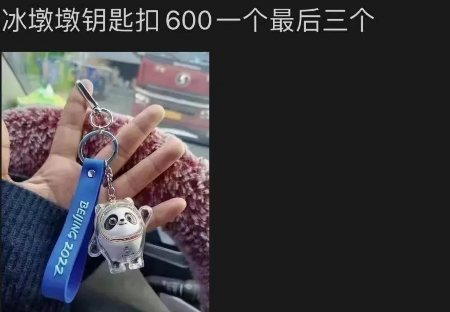 【实探】美国人连夜排队抢购的中国相机，原来是“深圳智造”！