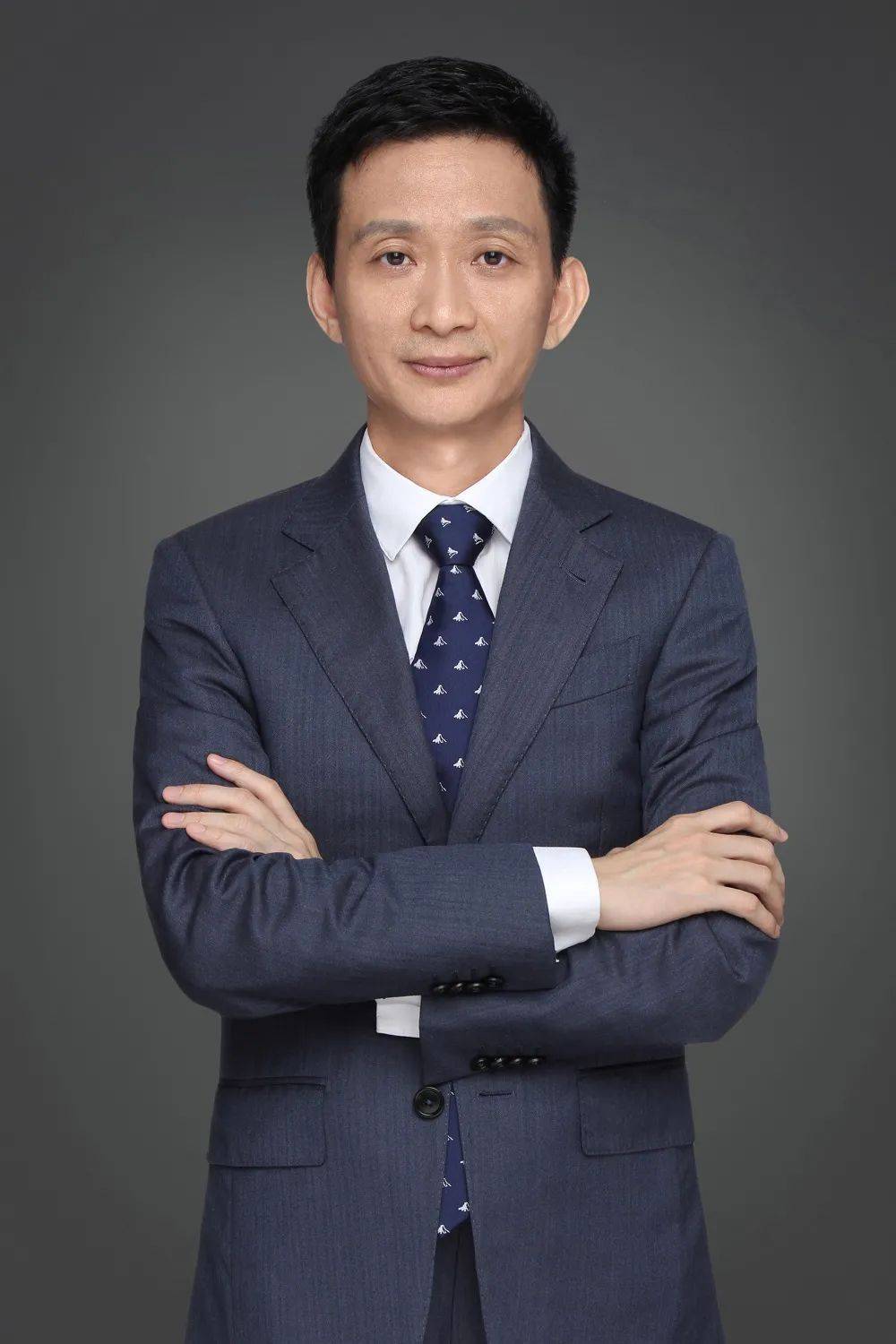 “债牛”急刹车？公募最新研判