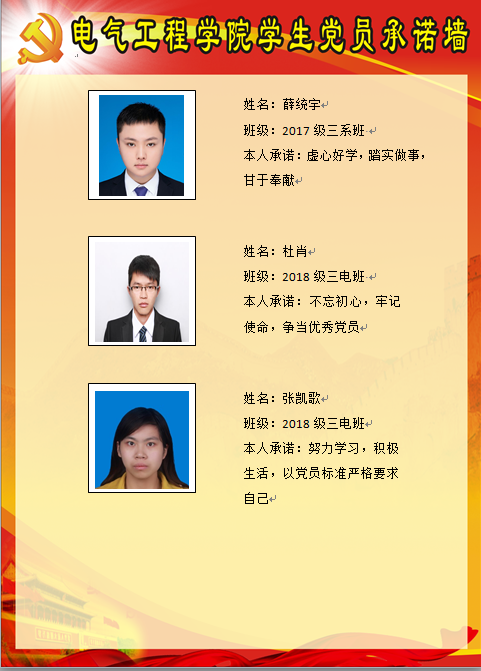 望变电气：实控人承诺12个月内不减持公司股份