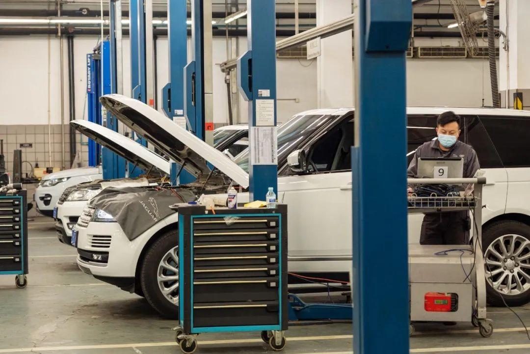 蓝焰控股：通过气井精细化管理等方式保持产销量稳定