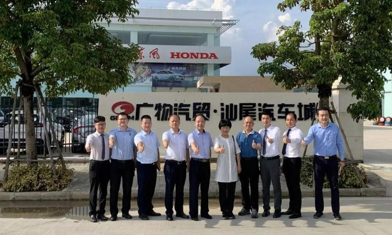 蓝焰控股：通过气井精细化管理等方式保持产销量稳定