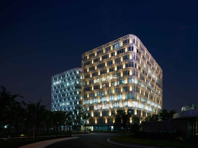 天沃科技4月28日龙虎榜数据