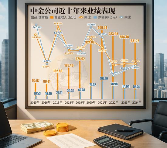 A股公司董事长宣布自愿放弃领薪，去年年薪超72万元！还有多名高管自愿降薪