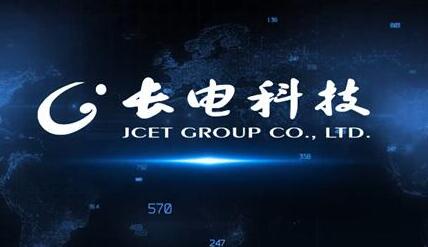 智慧农业：子公司拟向富世华购买北美地区相关品牌使用权