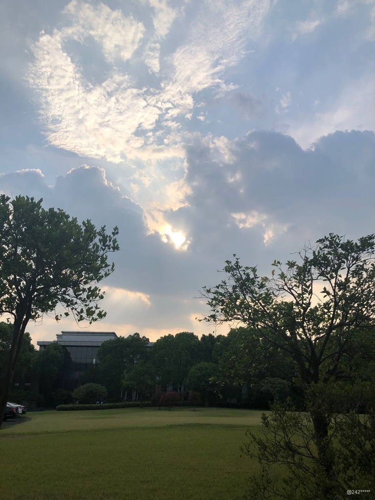 锐奇股份等在上海新设科技公司