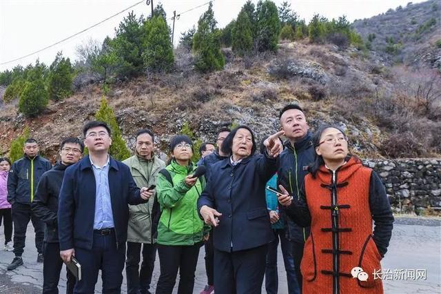 【央视快评】用创造拥抱新时代 以奋斗铸就新辉煌