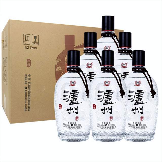 泸州老窖2024净利润增速创10年内新低，高端化遇增长瓶颈，经销商再现负增长