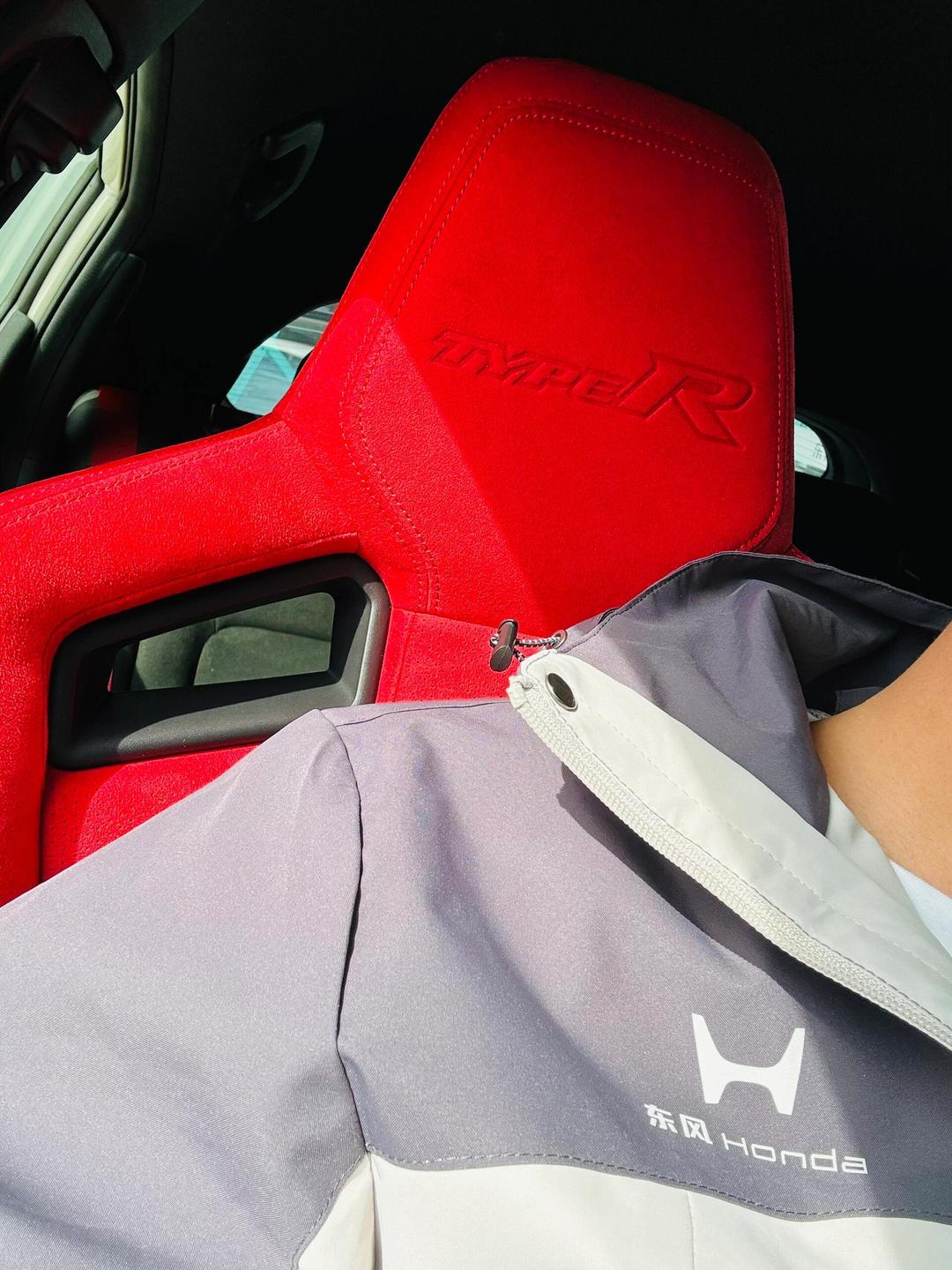 东风本田反思电动化不足：新车型将大量引入中国智能化技术