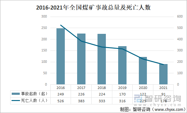 海德股份(000567.SZ)：2024年净利润3.30亿元 同比下降62.48%