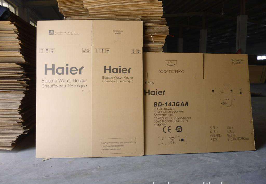 浙江世宝：在线控转向技术方面进行了技术储备 并与数个主要客户共同开发项目