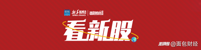 宏业基递表港交所 招商证券国际担任独家保荐人