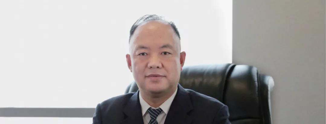 东方钽业：生产的辐照监督管用高纯铌箔成功应用于核电领域 实现国内首次零突破