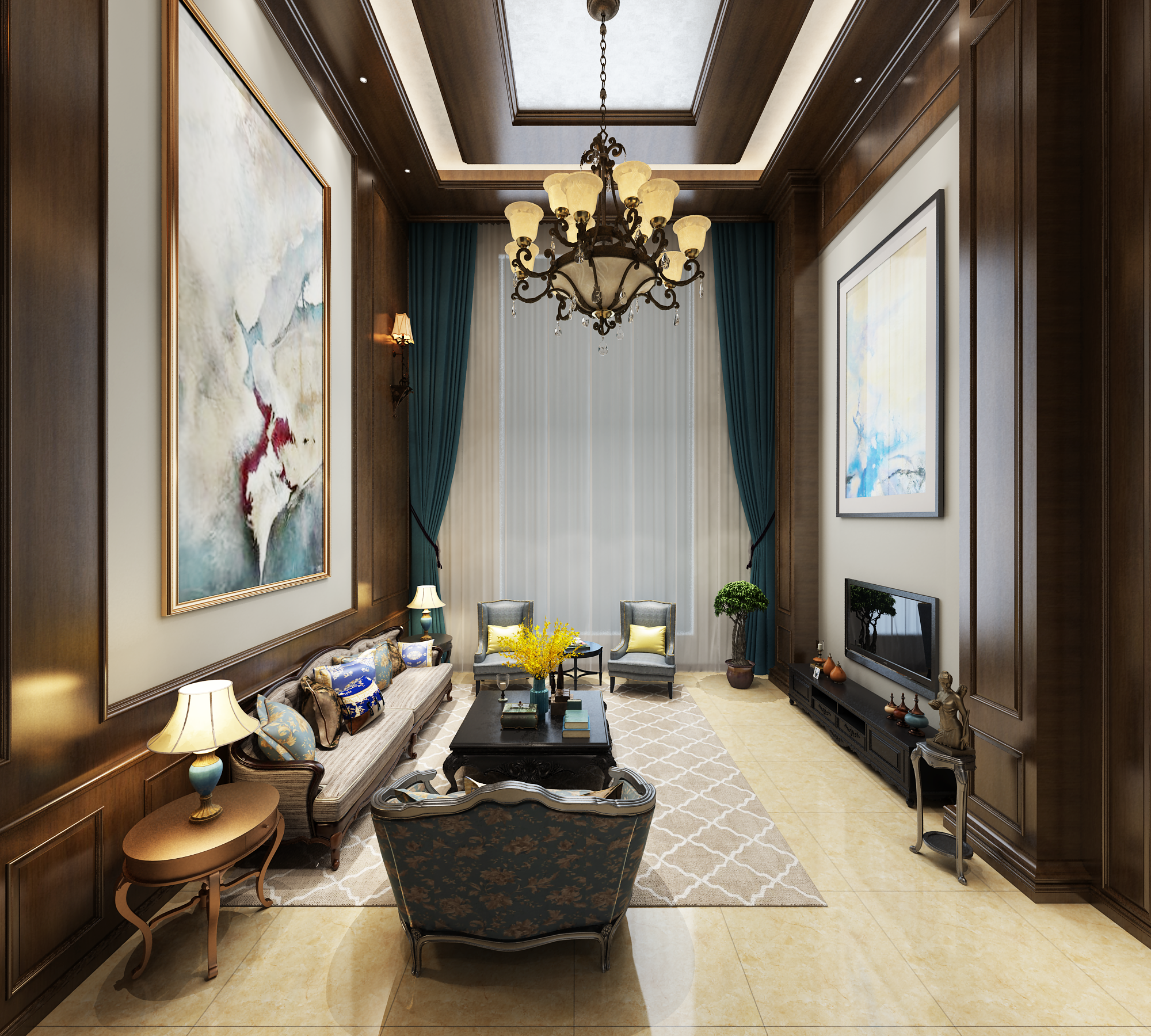 浙江众成：常德城发入主后通过协助改善公司治理提高经营管理水平