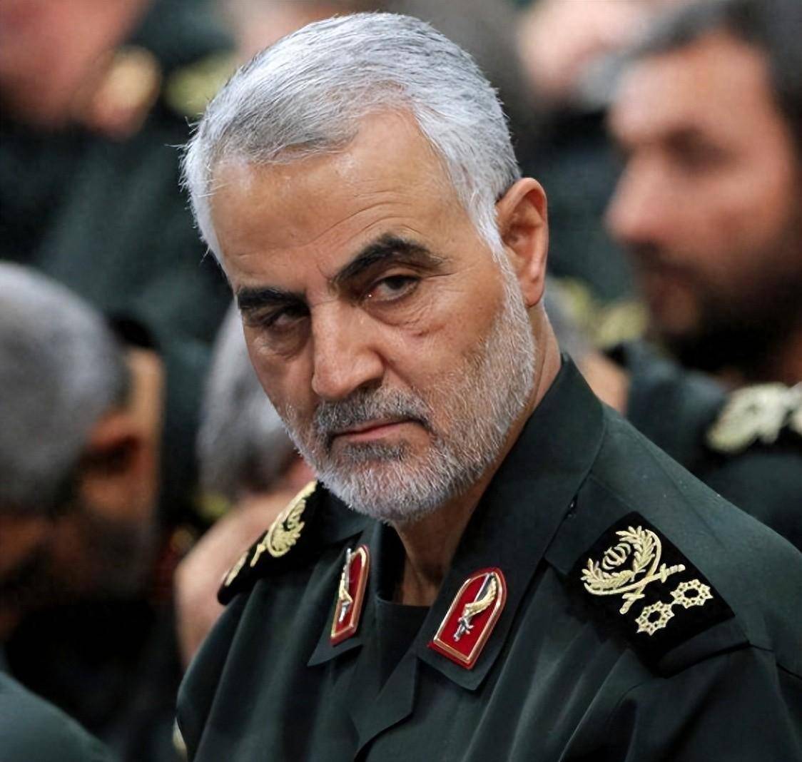 土耳其或将进一步降低海外购物免税额度