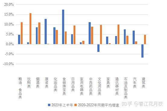 蒙古2025年一季度出口额为30亿美元 同比下降17.7%