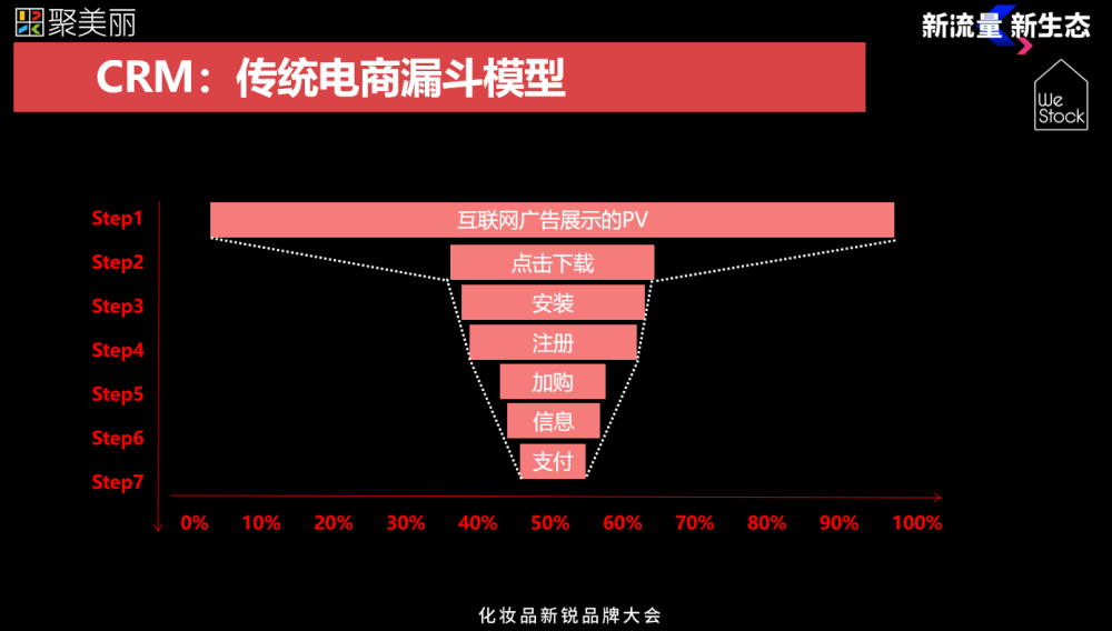 国电南瑞获得发明专利授权：“一种电磁暂态模型跨平台联合建模及仿真方法”