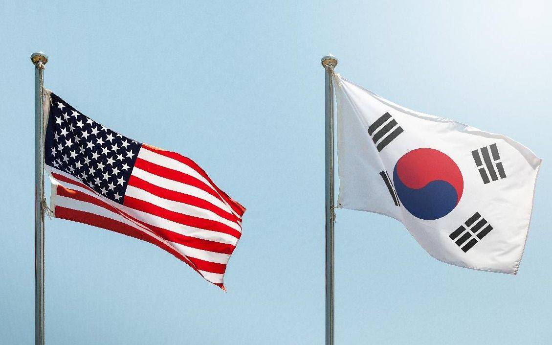 关键时刻!百亿私募发声:当下是可遇不可求的买点