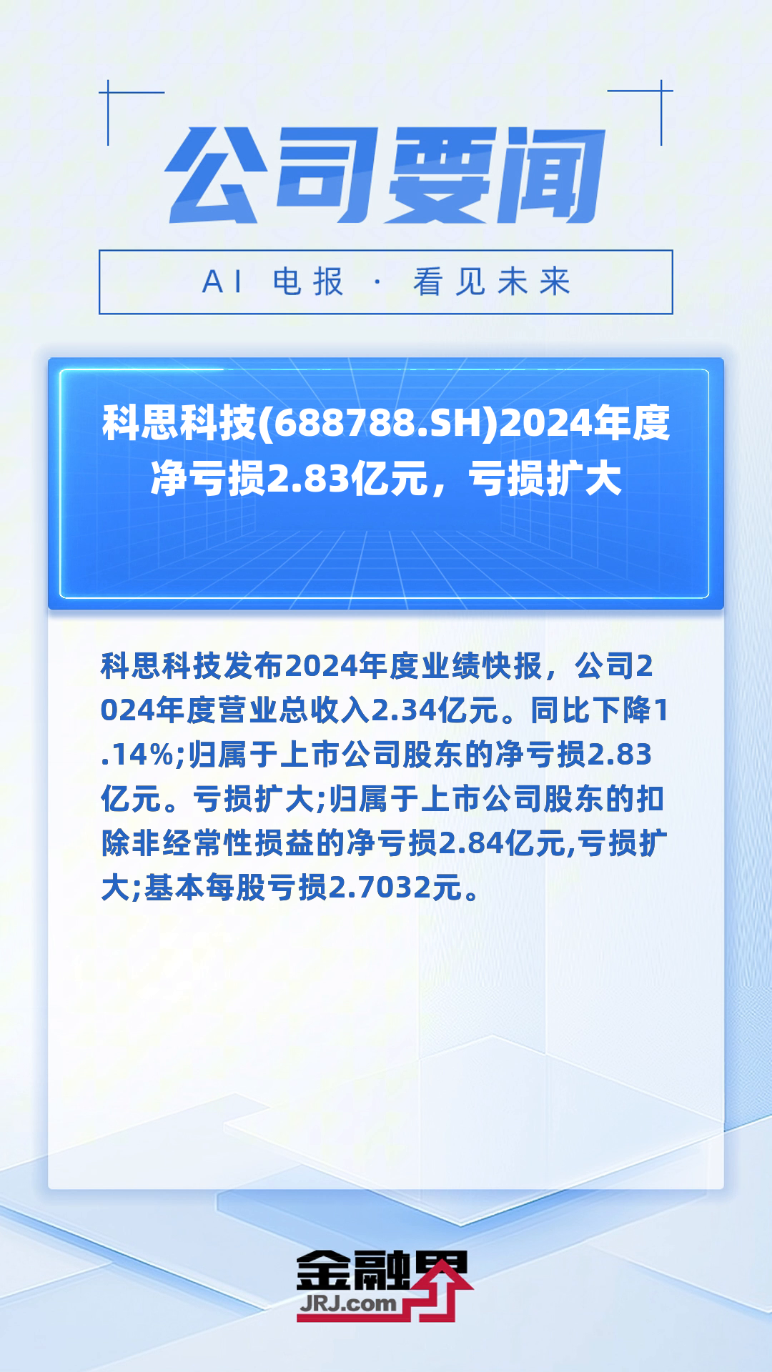 唯科科技（301196）2025年一季报简析：营收净利润同比双双增长，应收账款上升