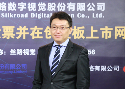 洽洽食品：杨煜坤因个人原因辞去公司副总经理职务