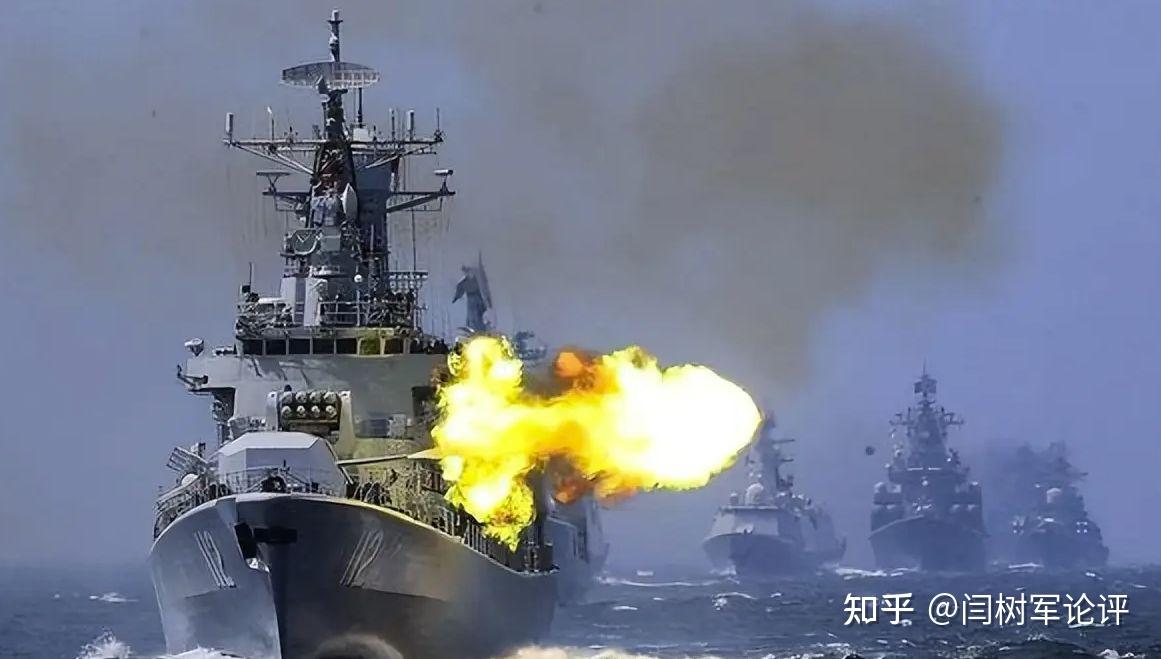 台海观澜 ｜日本内部会议信息泄漏，赖清德集团为何如临大敌