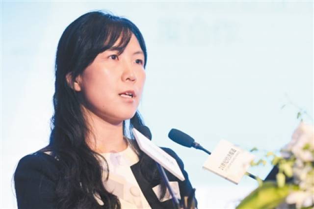 国联人寿董事长辞任、巨额增资谋变！开业十年净累亏近12亿后能否逆风翻盘？