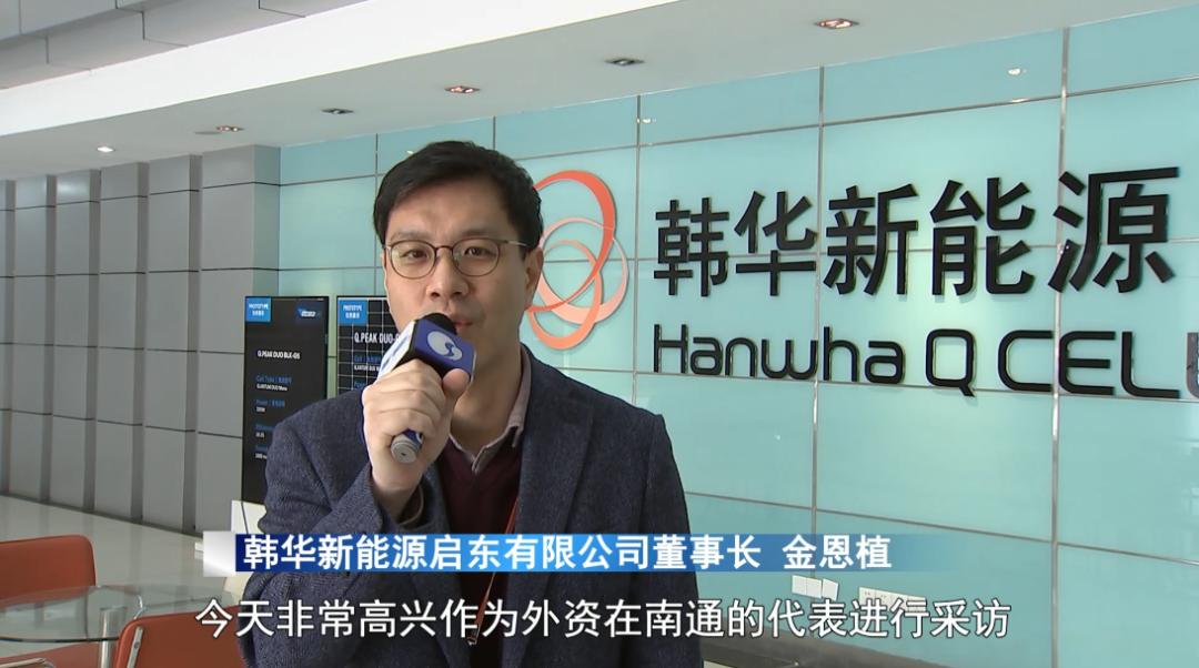 国联人寿董事长辞任、巨额增资谋变！开业十年净累亏近12亿后能否逆风翻盘？