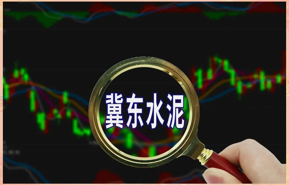 冀东水泥：公司制定的股东回报规划是基于对全体股东长期利益的审慎考量