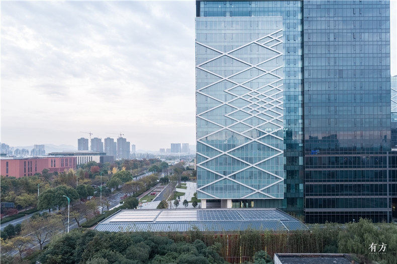 英飞特：全球产能多点布局 赋能竞争