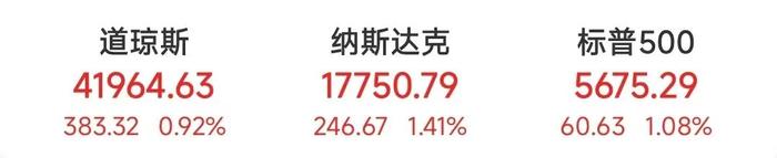 刚刚!美联储、美国证监会,突传大消息!