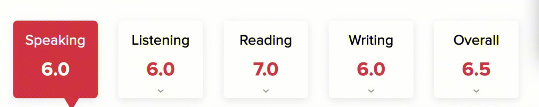 特斯联新增上市前战略股东投资6.5亿元，冲刺港股IPO